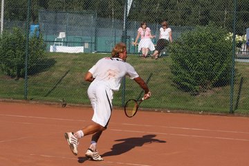 Bild 658 - 12.HSP - 2009